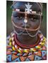 Kenya, Laikipia, Ol Malo-John Warburton-lee-Mounted Photographic Print