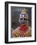 Kenya, Laikipia, Ol Malo-John Warburton-lee-Framed Photographic Print