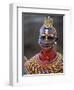 Kenya, Laikipia, Ol Malo-John Warburton-lee-Framed Photographic Print