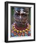 Kenya, Laikipia, Ol Malo-John Warburton-lee-Framed Photographic Print