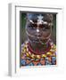 Kenya, Laikipia, Ol Malo-John Warburton-lee-Framed Photographic Print