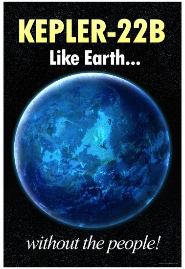 Poster, , large