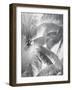 Kerala Feature-Bill Philip-Framed Giclee Print