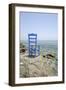 Keratokambos, Crete, Greece, Europe-Christian Heeb-Framed Photographic Print