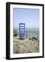 Keratokambos, Crete, Greece, Europe-Christian Heeb-Framed Photographic Print