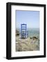 Keratokambos, Crete, Greece, Europe-Christian Heeb-Framed Photographic Print