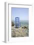 Keratokambos, Crete, Greece, Europe-Christian Heeb-Framed Photographic Print