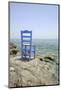 Keratokambos, Crete, Greece, Europe-Christian Heeb-Mounted Photographic Print