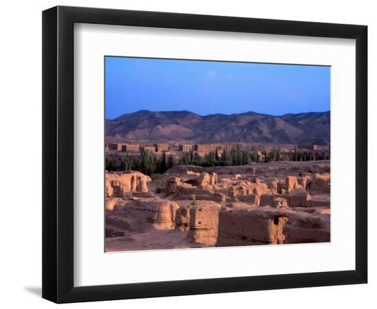 Premium Photographic Print, , large