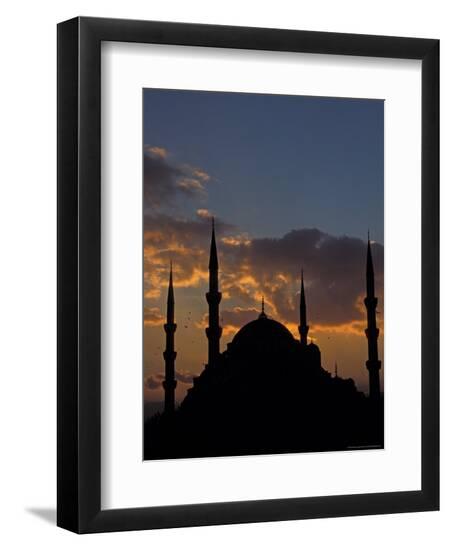 Premium Photographic Print, , large