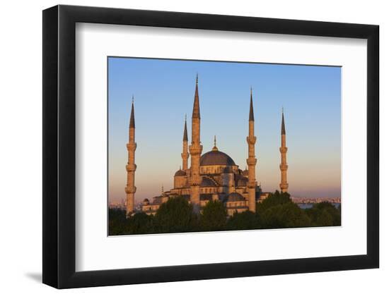 Photographic Print, , large