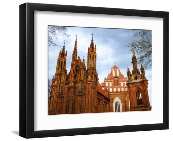 Premium Photographic Print, , large
