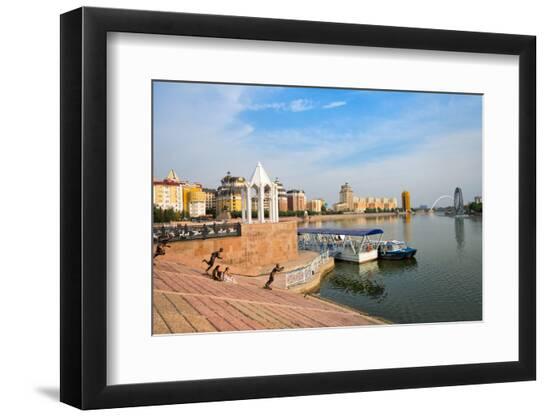 Photographic Print, , large
