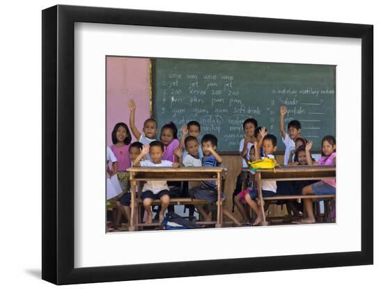 Premium Photographic Print, , large
