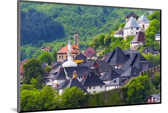 Photographic Print, , large