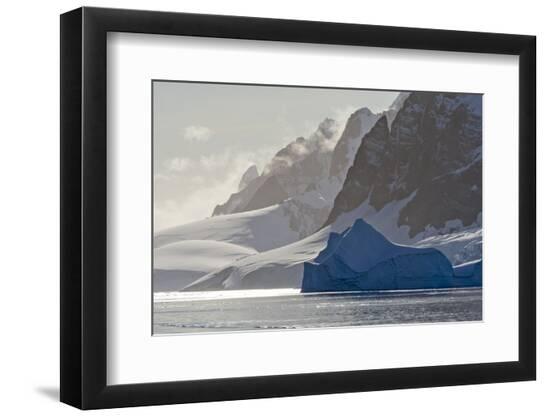 Premium Photographic Print, , large