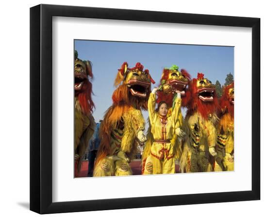 Premium Photographic Print, , large