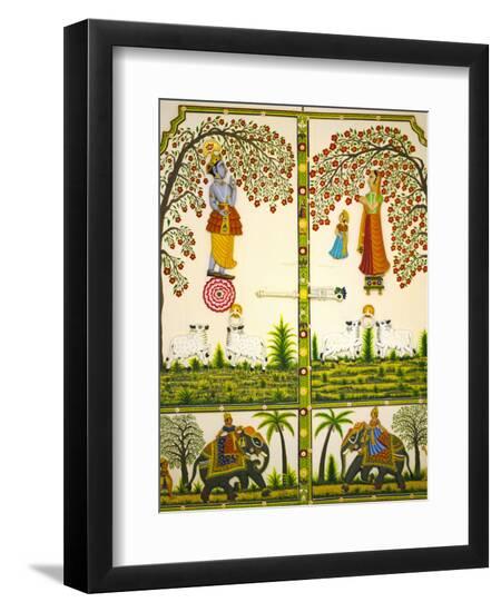 Premium Photographic Print, , large