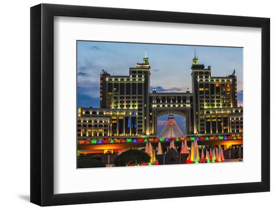Premium Photographic Print, , large