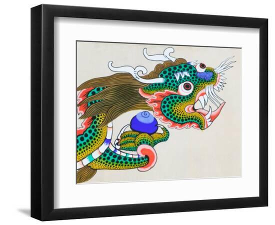 Photographic Print, , large