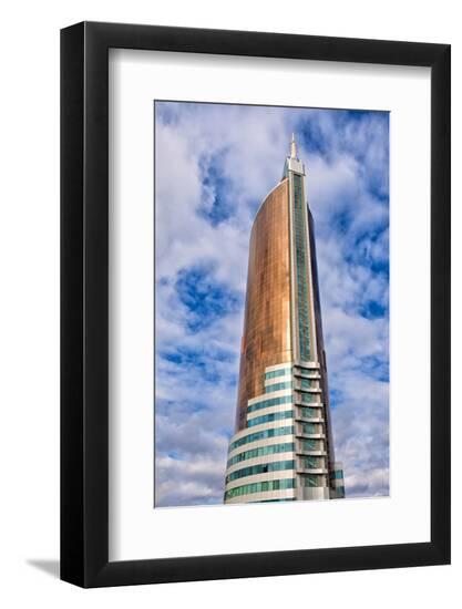 Photographic Print, , large