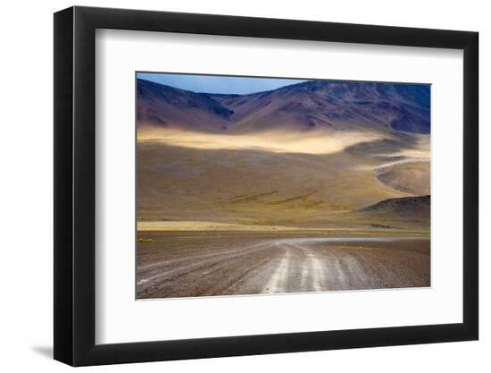 Photographic Print, , large
