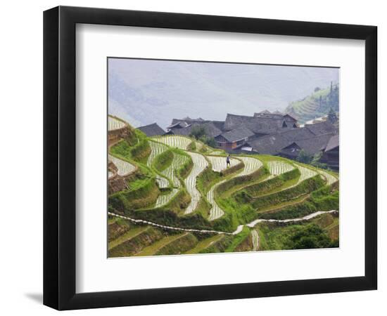 Premium Photographic Print, , large