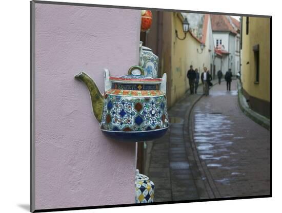 Photographic Print, , large