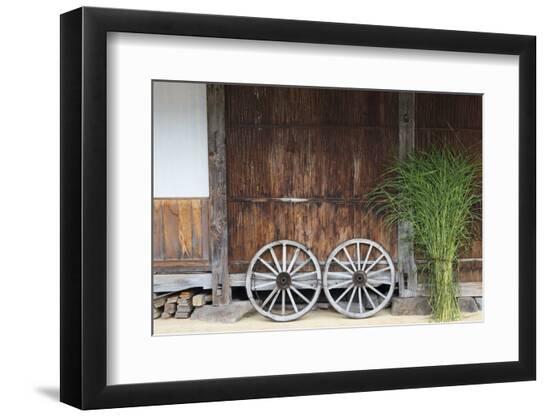 Premium Photographic Print, , large