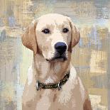 Beagle-Keri Rodgers-Art Print