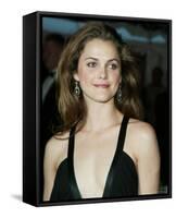 Keri Russell-null-Framed Stretched Canvas