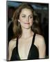 Keri Russell-null-Mounted Photo