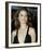 Keri Russell-null-Framed Photo