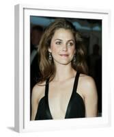 Keri Russell-null-Framed Photo