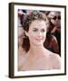 Keri Russell-null-Framed Photo