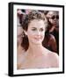 Keri Russell-null-Framed Photo