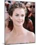 Keri Russell-null-Mounted Photo