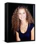 Keri Russell-null-Framed Stretched Canvas