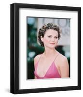 Keri Russell-null-Framed Photo