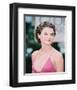 Keri Russell-null-Framed Photo