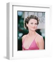 Keri Russell-null-Framed Photo