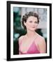 Keri Russell-null-Framed Photo