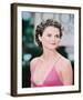 Keri Russell-null-Framed Photo