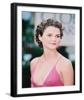 Keri Russell-null-Framed Photo