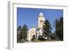 Kerimaki Church-Nick Upton-Framed Photographic Print