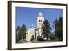 Kerimaki Church-Nick Upton-Framed Photographic Print