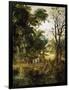Gramercy Black