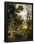 Essential Black