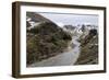 Kerlingarfjoll Highland Resort, Hveradalir, Iceland, Polar Regions-Michael-Framed Photographic Print