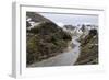 Kerlingarfjoll Highland Resort, Hveradalir, Iceland, Polar Regions-Michael-Framed Photographic Print